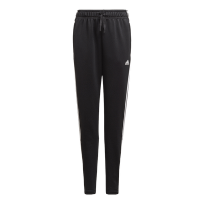 Designed 2 Move 3-Stripes Joggers Black