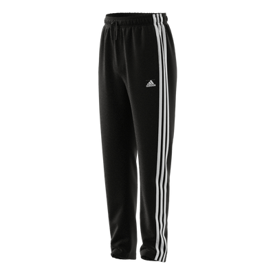 Designed 2 Move 3-Stripes Joggers Black