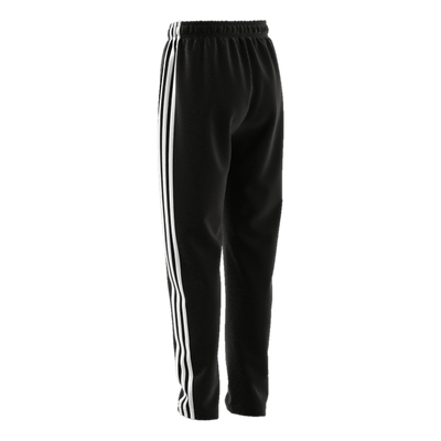 Designed 2 Move 3-Stripes Joggers Black