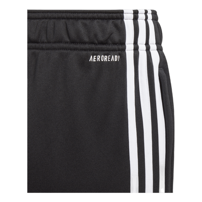 Designed 2 Move 3-Stripes Joggers Black