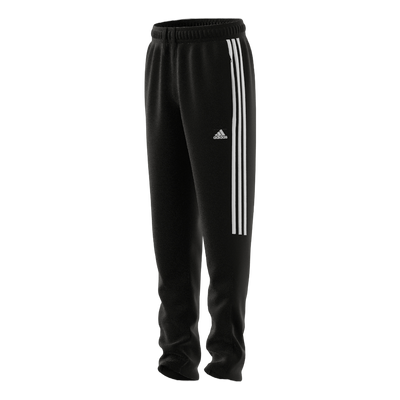 Sereno Tracksuit Bottoms Black