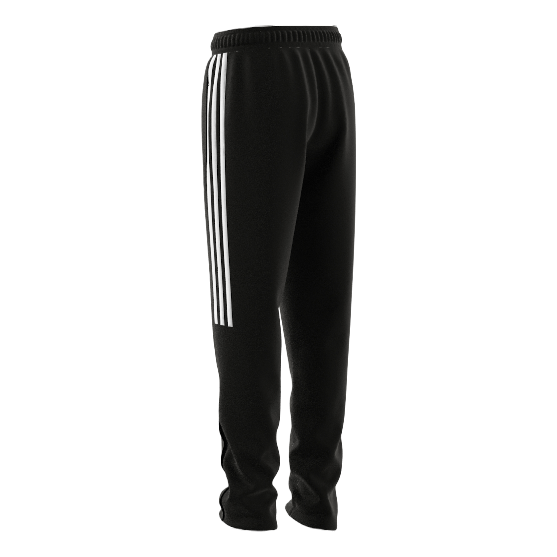 Sereno Tracksuit Bottoms Black