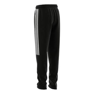 Sereno Tracksuit Bottoms Black