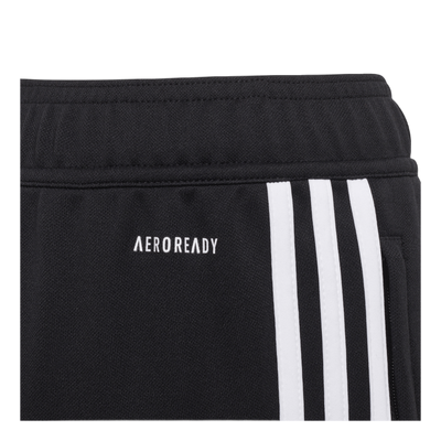 Sereno Tracksuit Bottoms Black