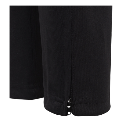 Sereno Tracksuit Bottoms Black