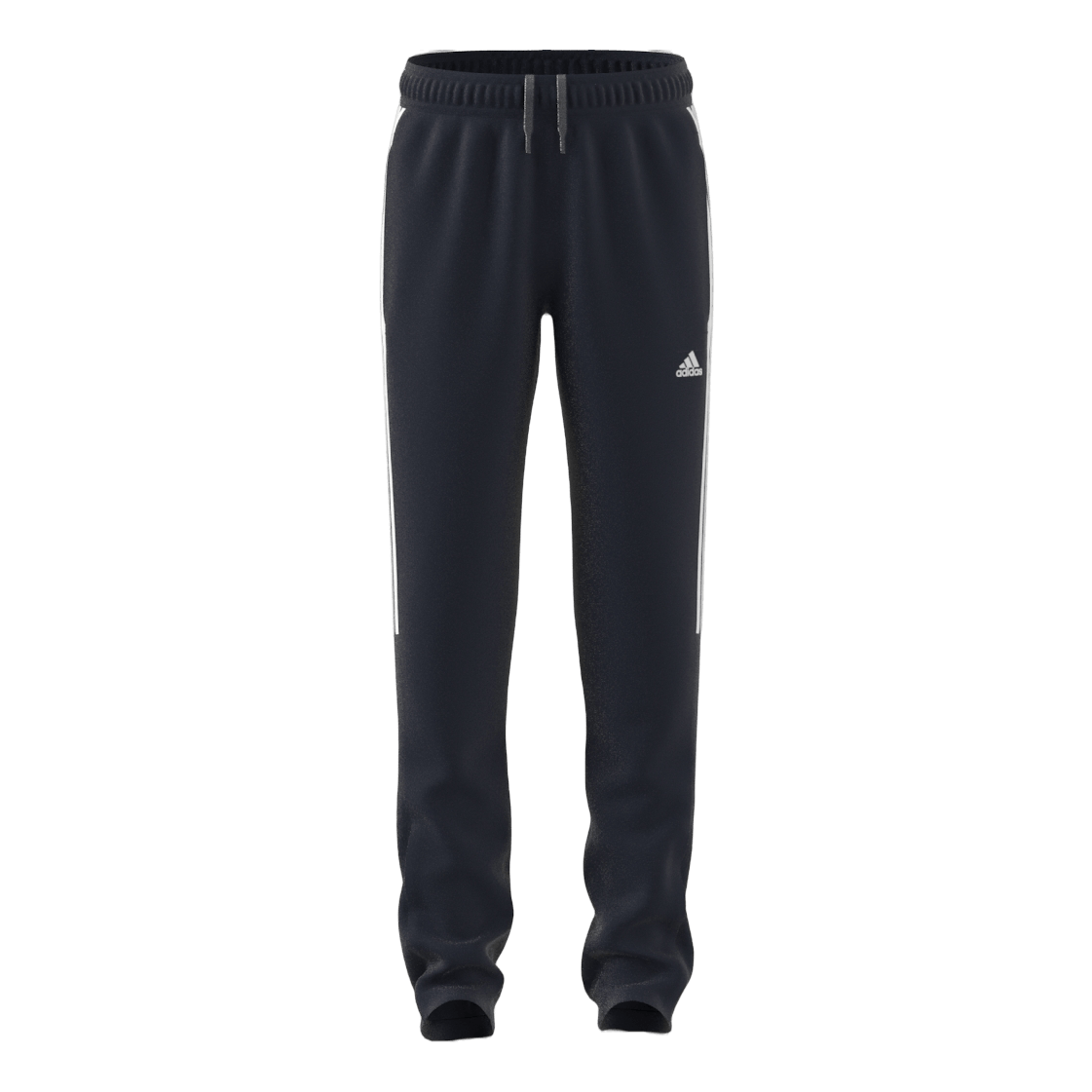 Sereno Tracksuit Bottoms Legend Ink