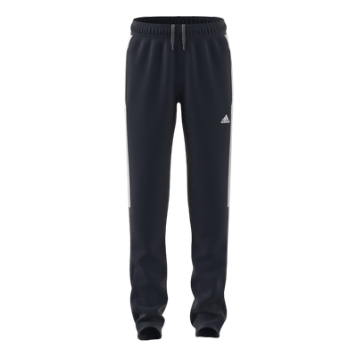 Sereno Tracksuit Bottoms Legend Ink