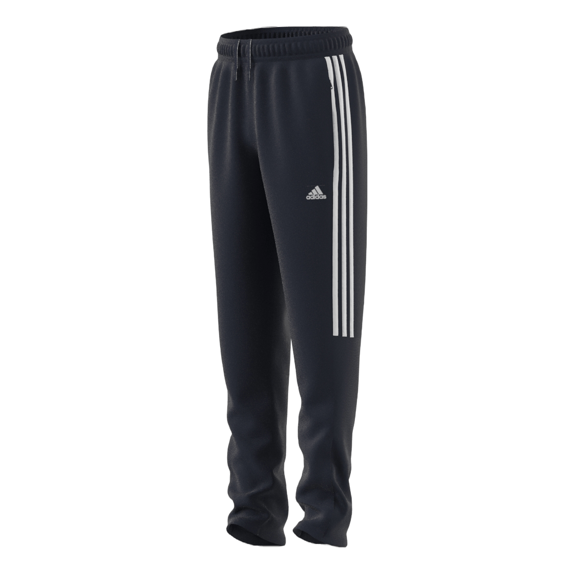 Sereno Tracksuit Bottoms Legend Ink