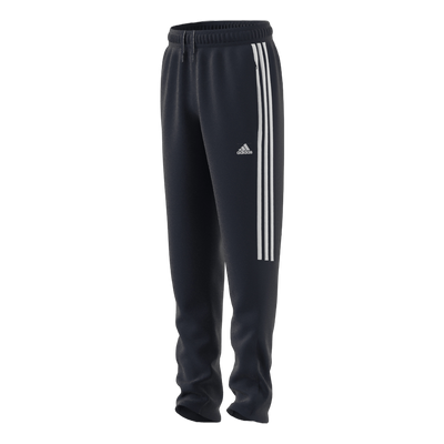 Sereno Tracksuit Bottoms Legend Ink