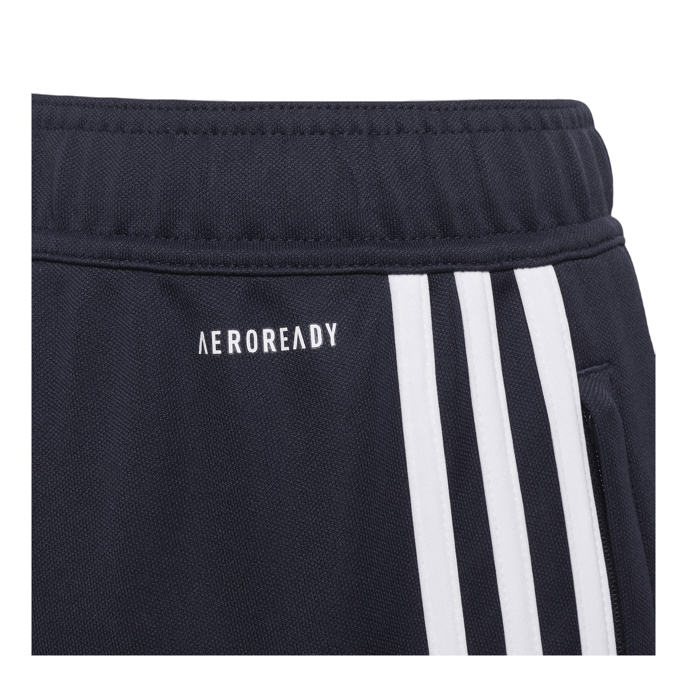 Sereno Tracksuit Bottoms Legend Ink