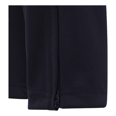 Sereno Tracksuit Bottoms Legend Ink