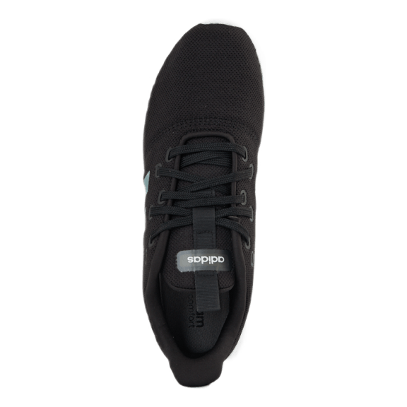 Puremotion Shoes Core Black / Magic Grey Met / Magic Grey