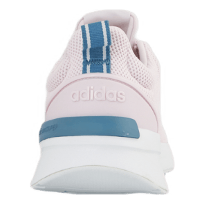 Racer TR21 Shoes Almost Pink / Almost Pink / Cloud White