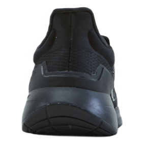 EQ21 Run Shoes Core Black / Core Black / Core Black