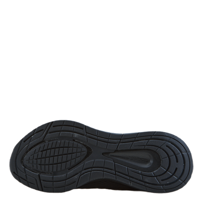 EQ21 Run Shoes Core Black / Core Black / Core Black