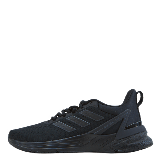 Response Super 2.0 Shoes Core Black / Core Black / Grey Six