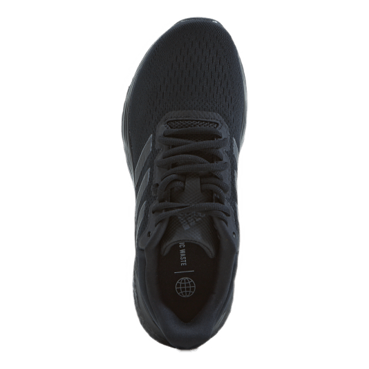 Response Super 2.0 Shoes Core Black / Core Black / Grey Six