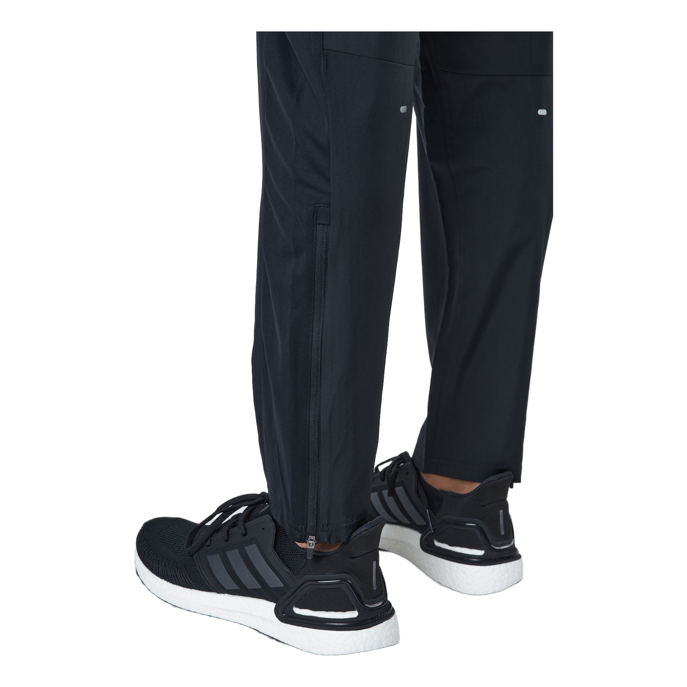 Astro Pant Wind Black