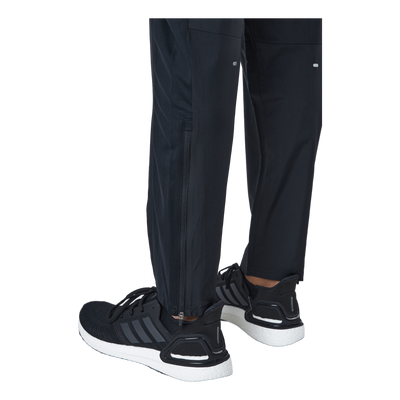 Astro Pant Wind Black