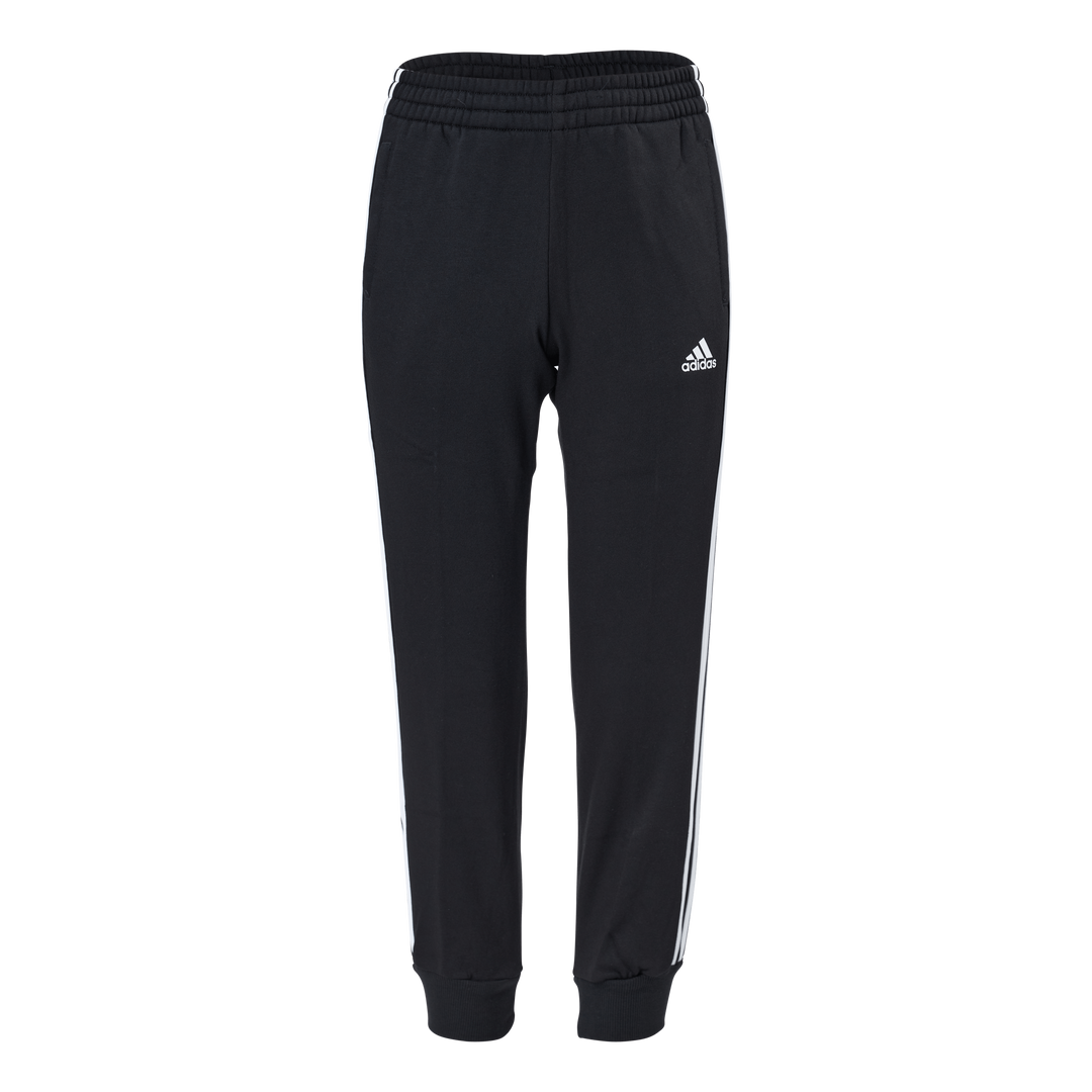 Lk 3s Pant Black/white