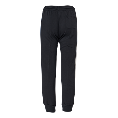 Lk 3s Pant Black/white