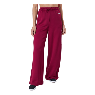 W Uforu Tp Legacy Burgundy