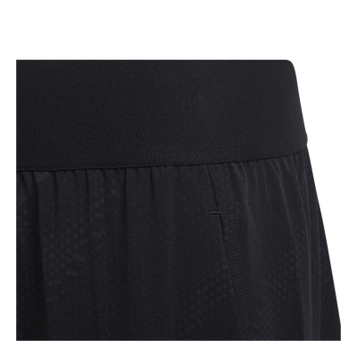 B D4s Aop Short Black/carbon