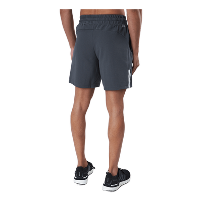 Motion Short Grey Six