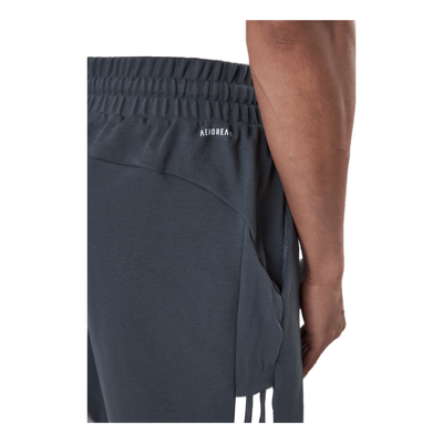 Motion Short Grey Six