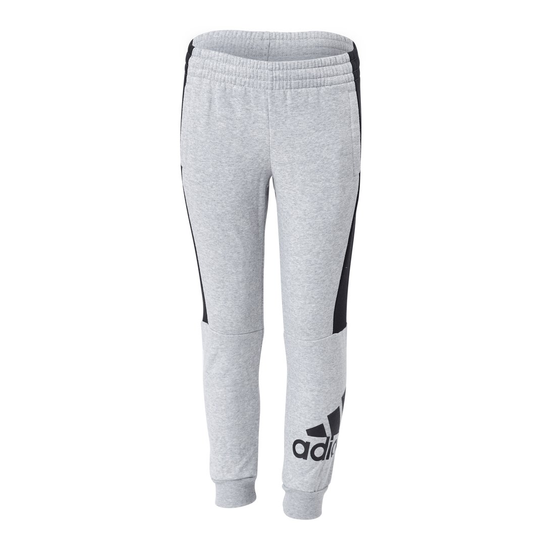 U Cb Fl Pant Medium Grey Heather/black/blac