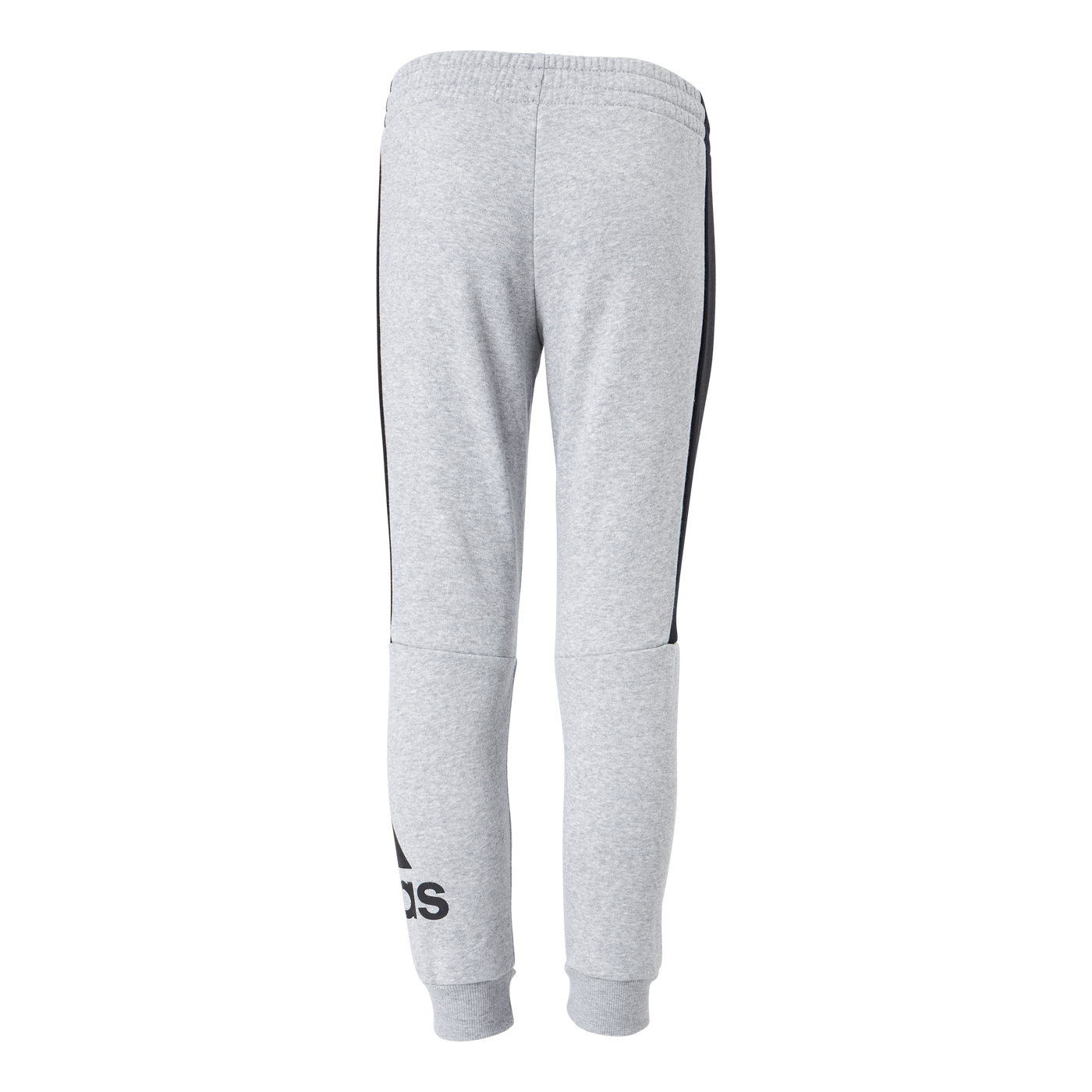 U Cb Fl Pant Medium Grey Heather/black/blac