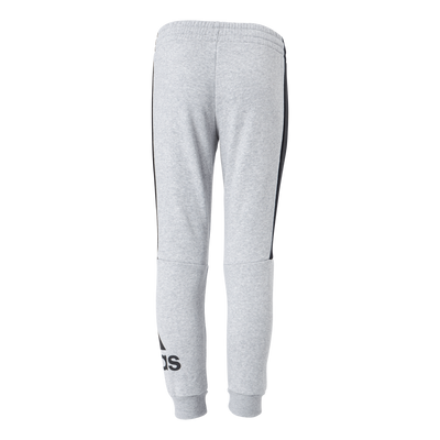 U Cb Fl Pant Medium Grey Heather/black/blac