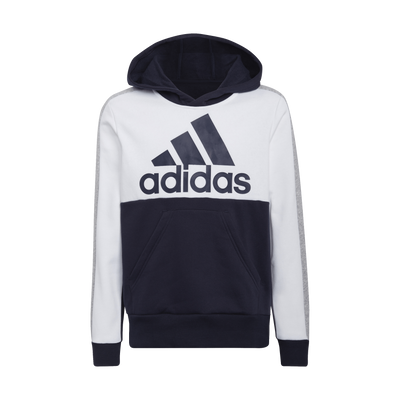 U Cb Fl Hoodie Legend Ink/white/medium Grey H