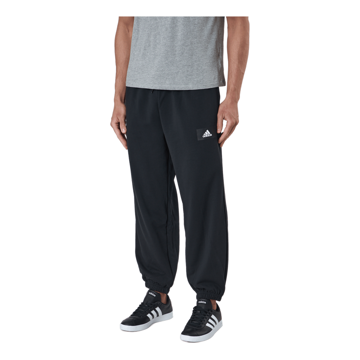 M Fv Pt Black