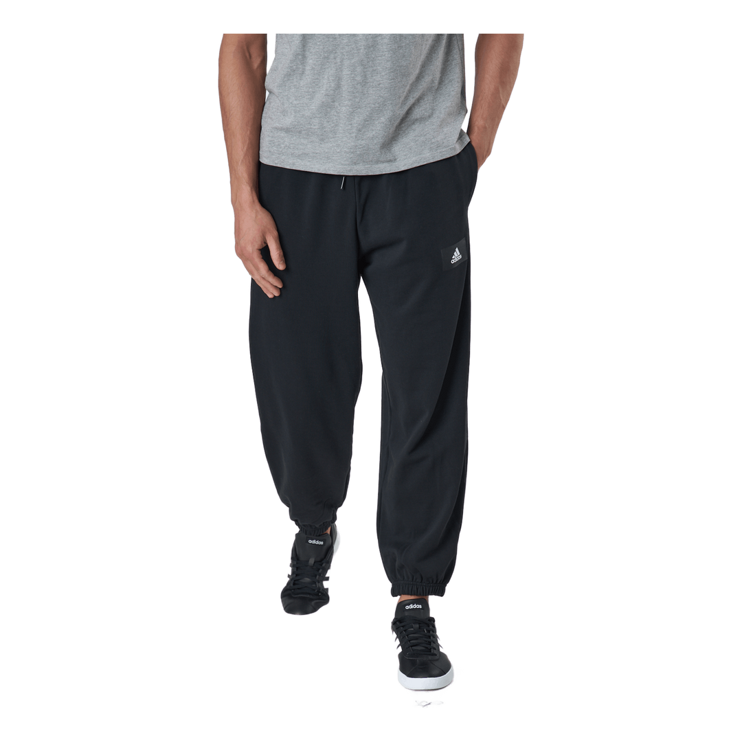 M Fv Pt Black