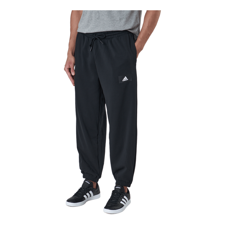 M Fv Pt Black