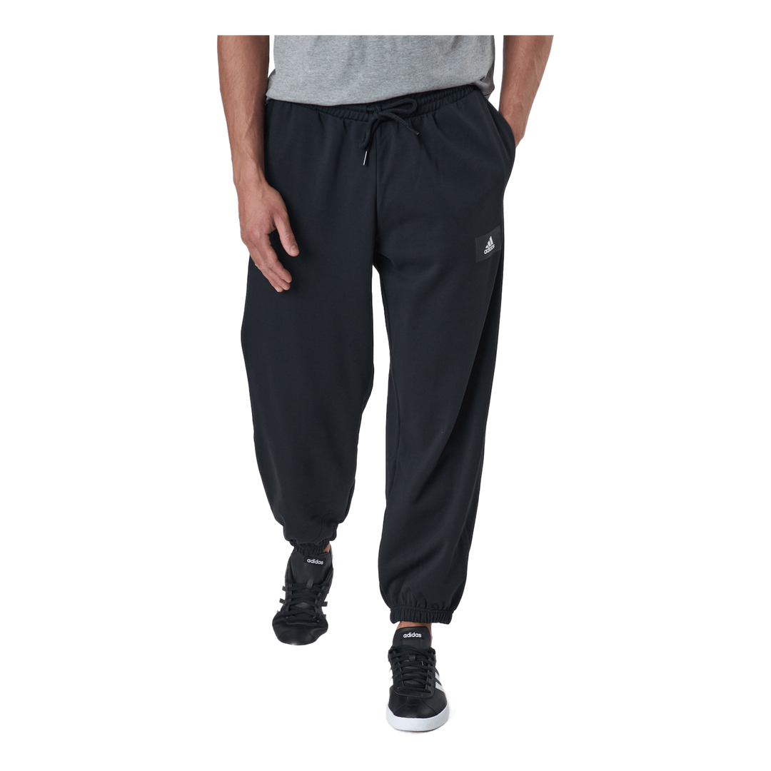 M Fv Pt Black