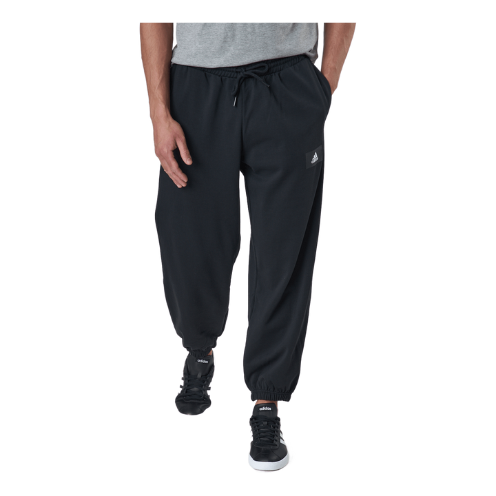 M Fv Pt Black