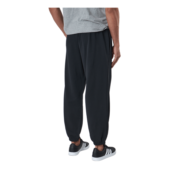 M Fv Pt Black