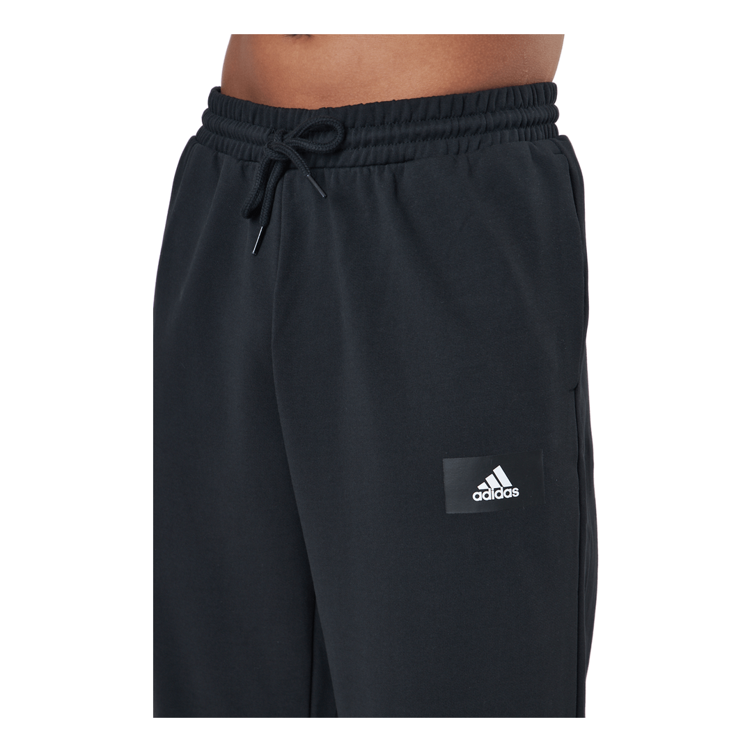 M Fv Pt Black