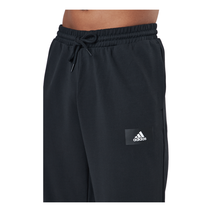 M Fv Pt Black