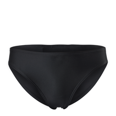 Yg Mh Bikini Top:blue Rush Bottom:black