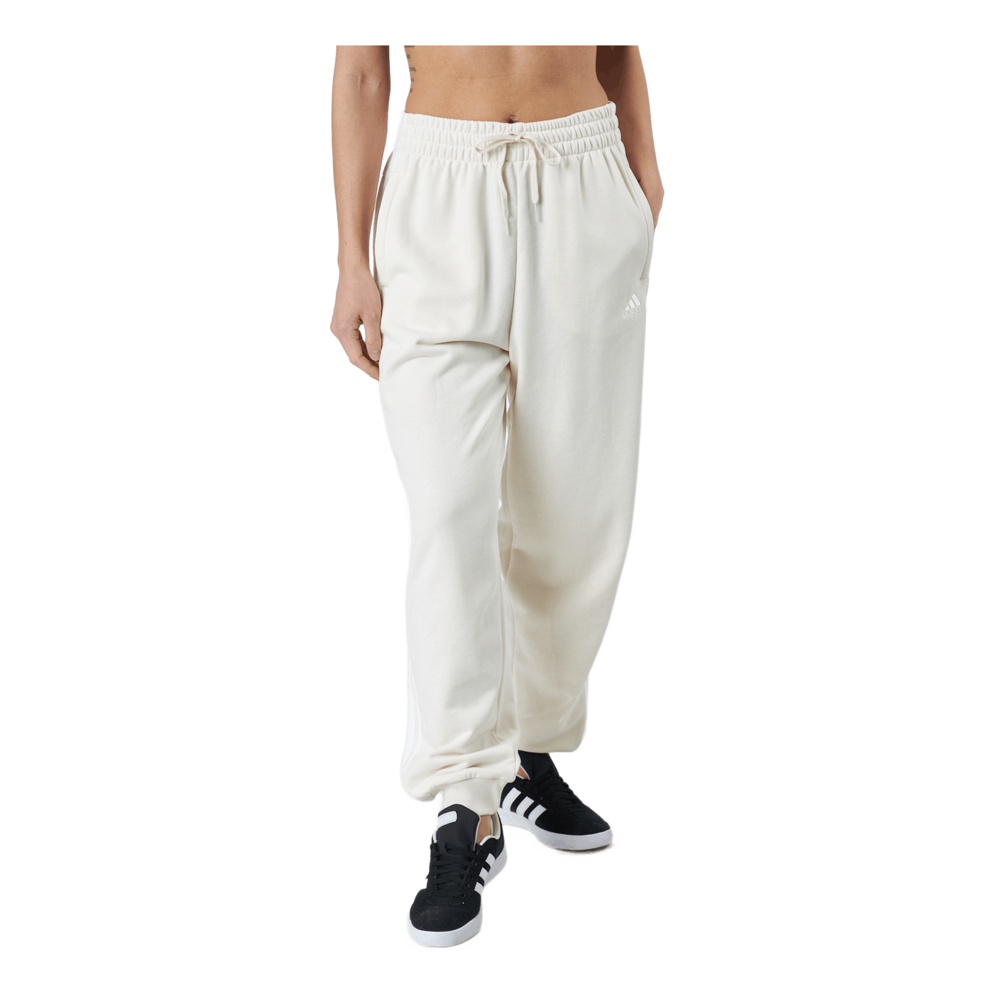 W Lngwr Pt Non-dyed/white