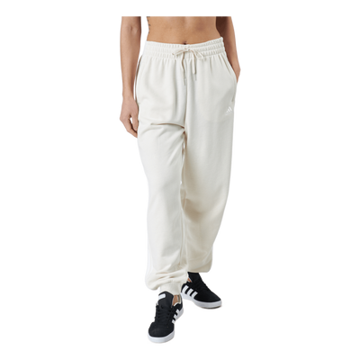 W Lngwr Pt Non-dyed/white