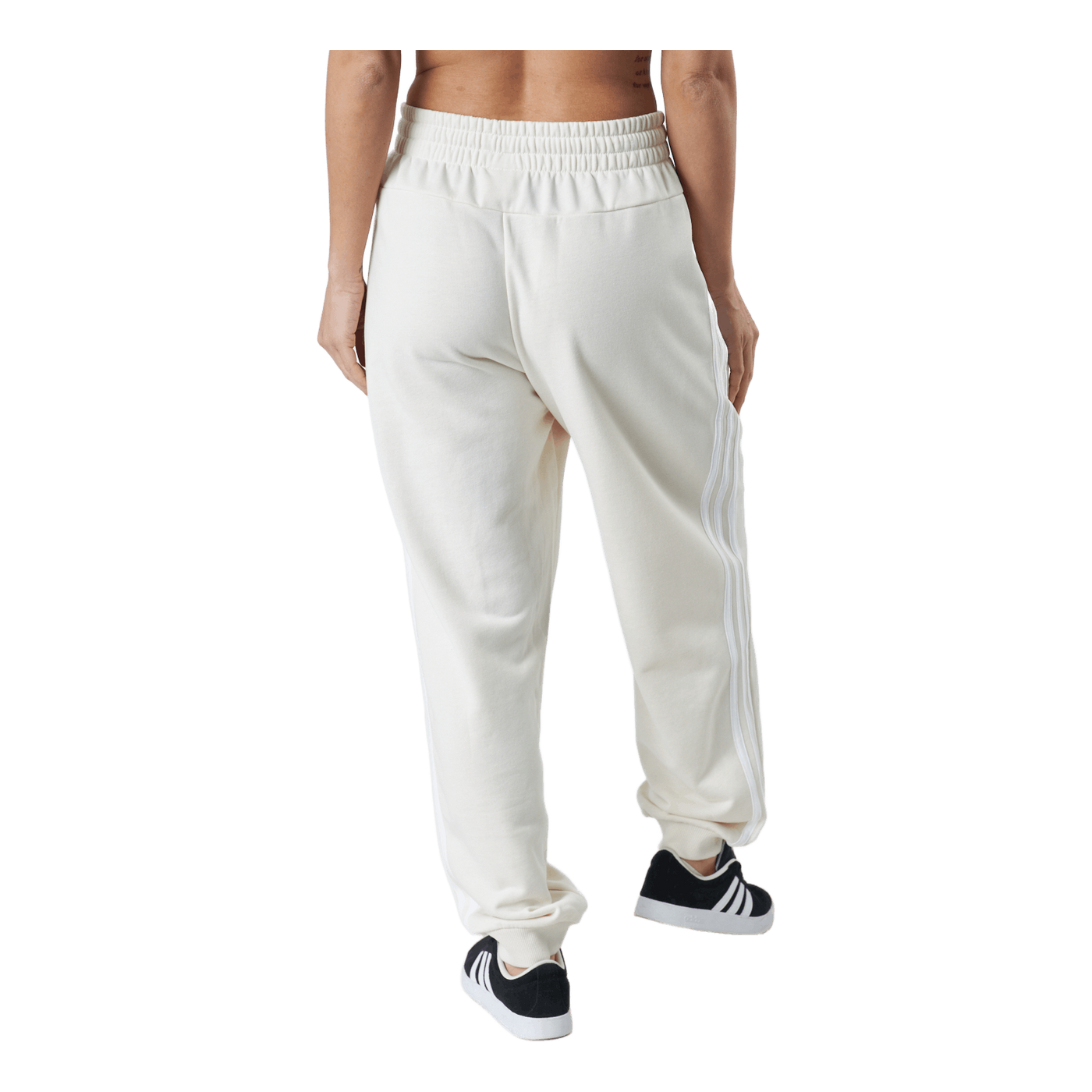 W Lngwr Pt Non-dyed/white