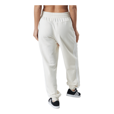 W Lngwr Pt Non-dyed/white