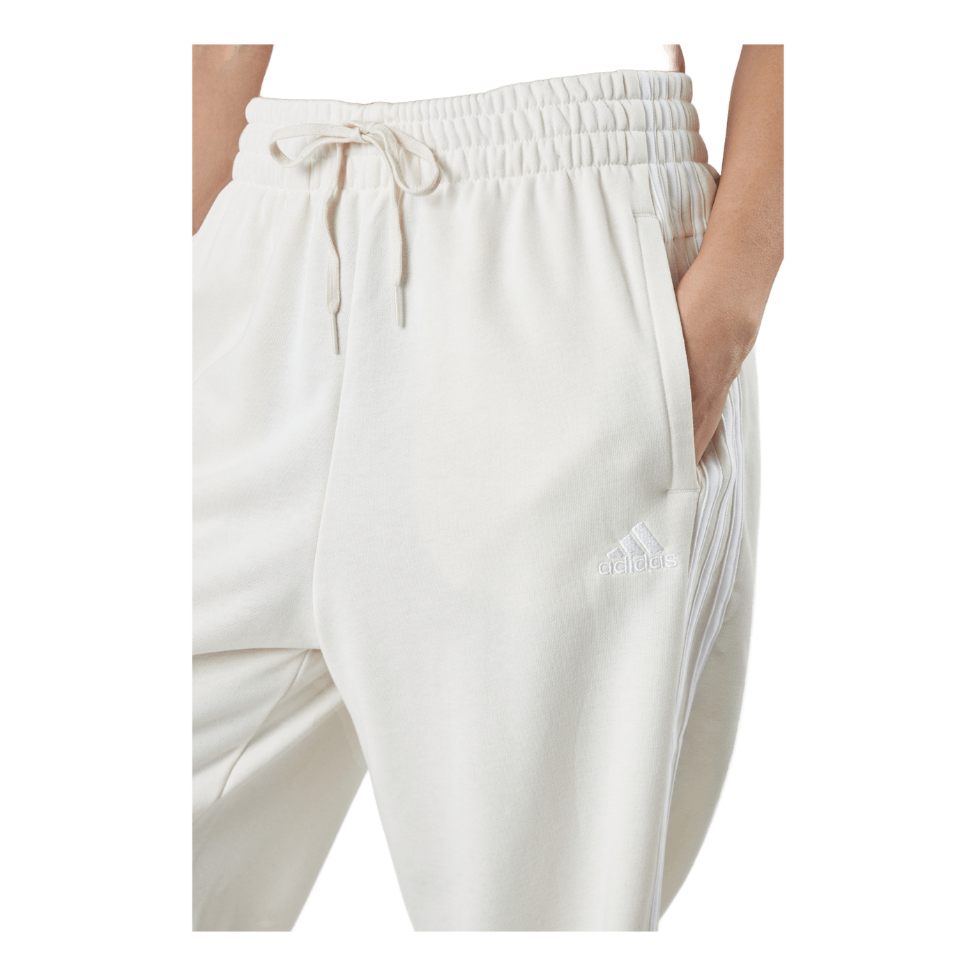 W Lngwr Pt Non-dyed/white