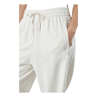 W Lngwr Pt Non-dyed/white