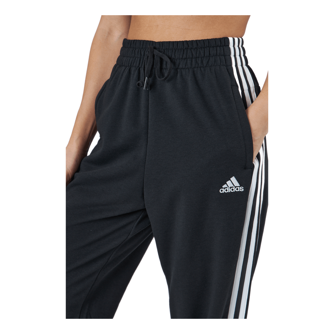 W Lngwr Pt Black/white adidas – - Main Image