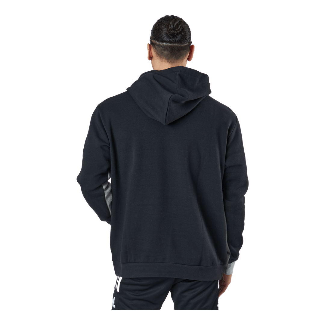 M Cb Hd Medium Grey Heather/black